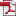 An diesem Symbol erkennen Sie PDF-Dateien